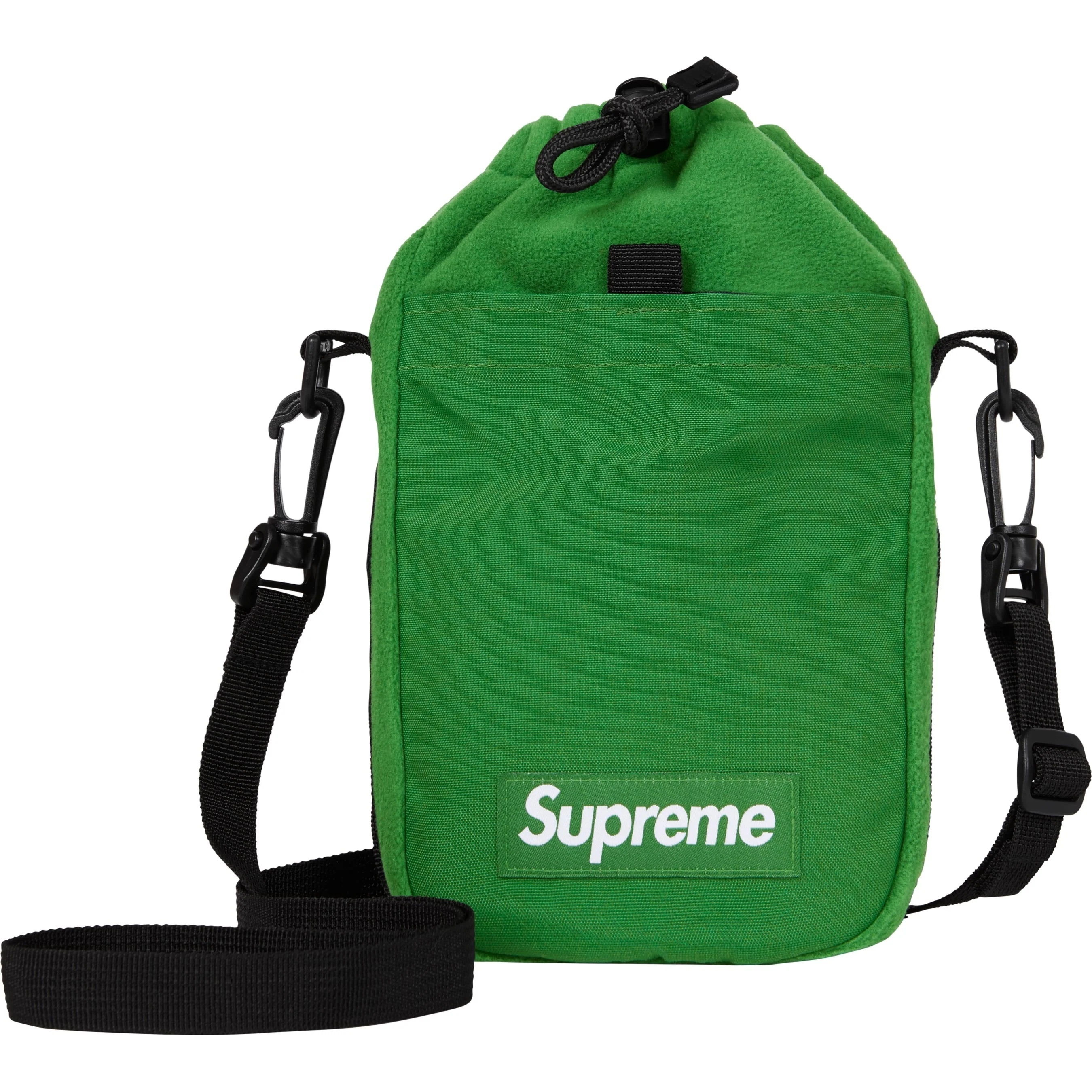 Polartec® Sling Bag view 10